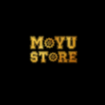 MoYu Store discount codes